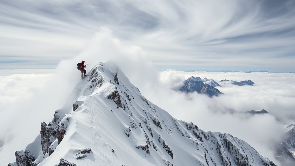 overcome barriers set smart goals