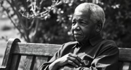 overcoming fear with courage