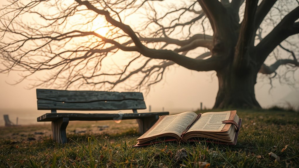 pain as a growth catalyst