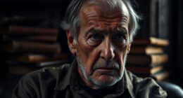 passions govern human reasoning