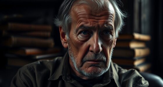 passions govern human reasoning