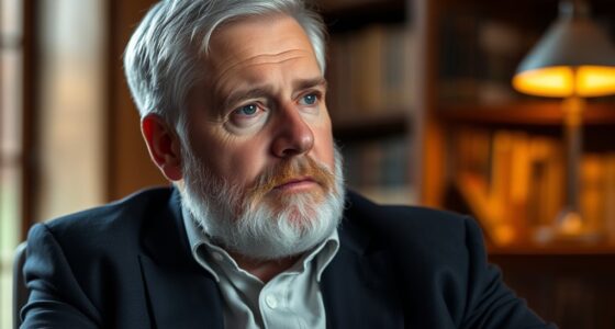 patience and hope endure