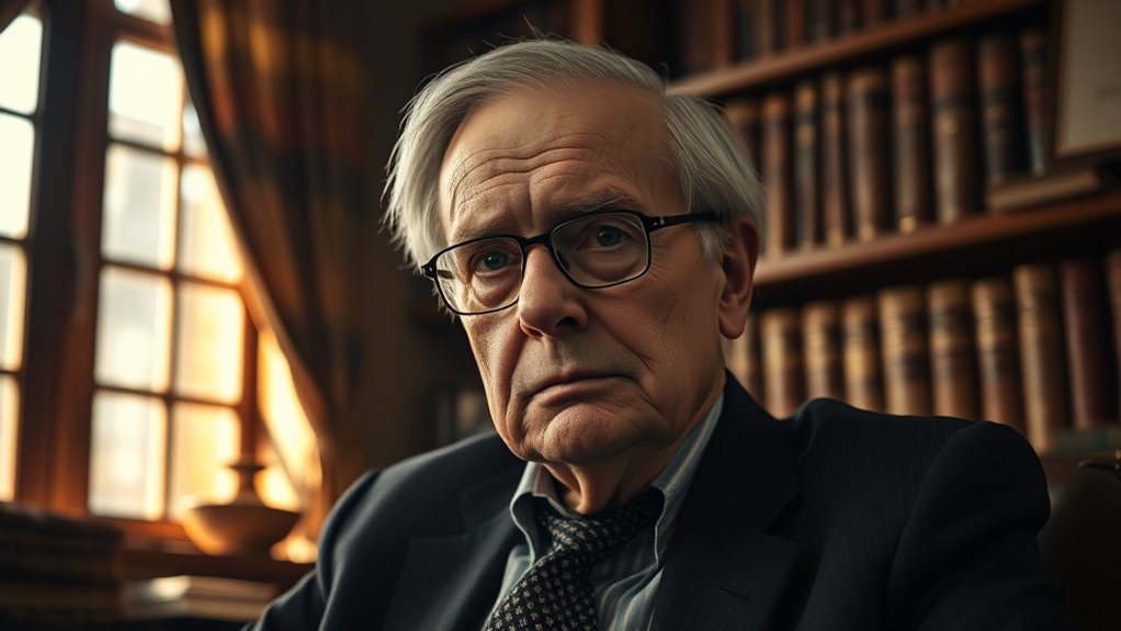 patience generates greater wealth