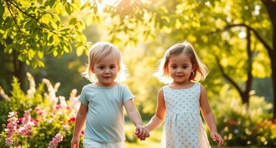 peaceful respectful interactions only