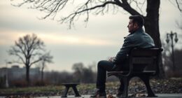 people are not traveling