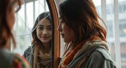 people transform themselves