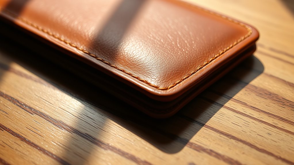 perceived value through pricing