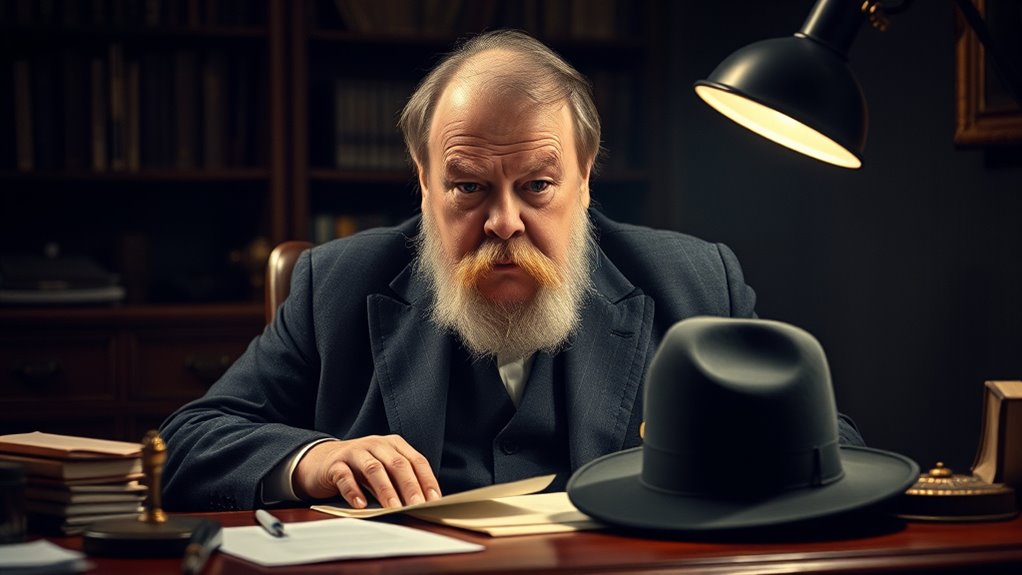 perseverance ensures ongoing achievement