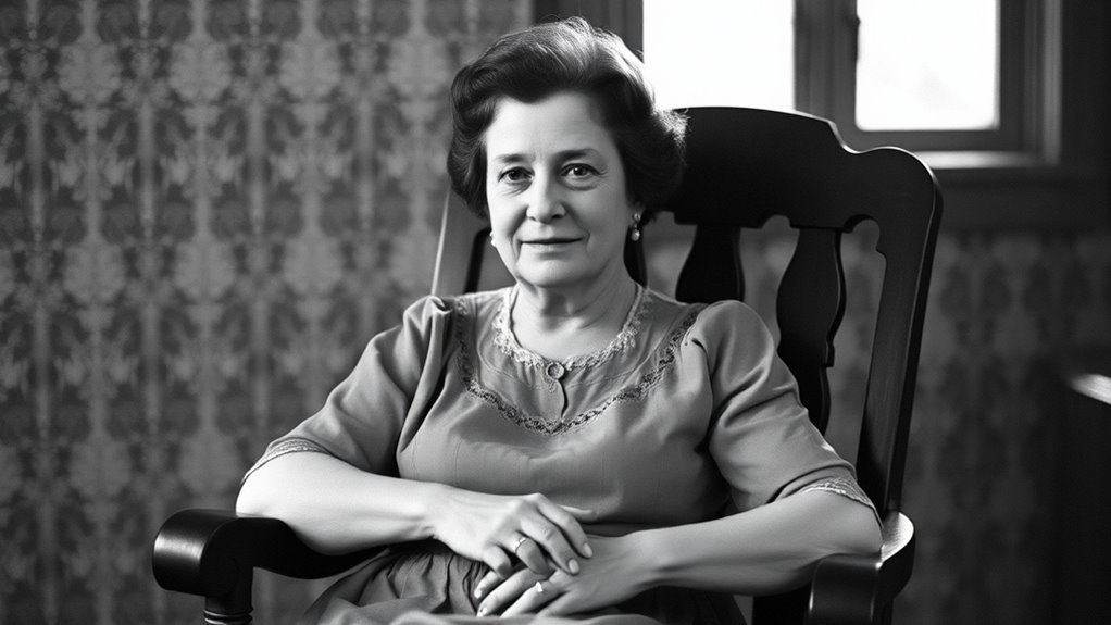 perseverance overcoming communication barriers