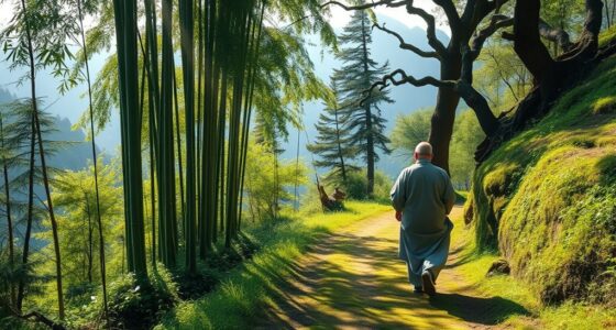 persevere without giving up