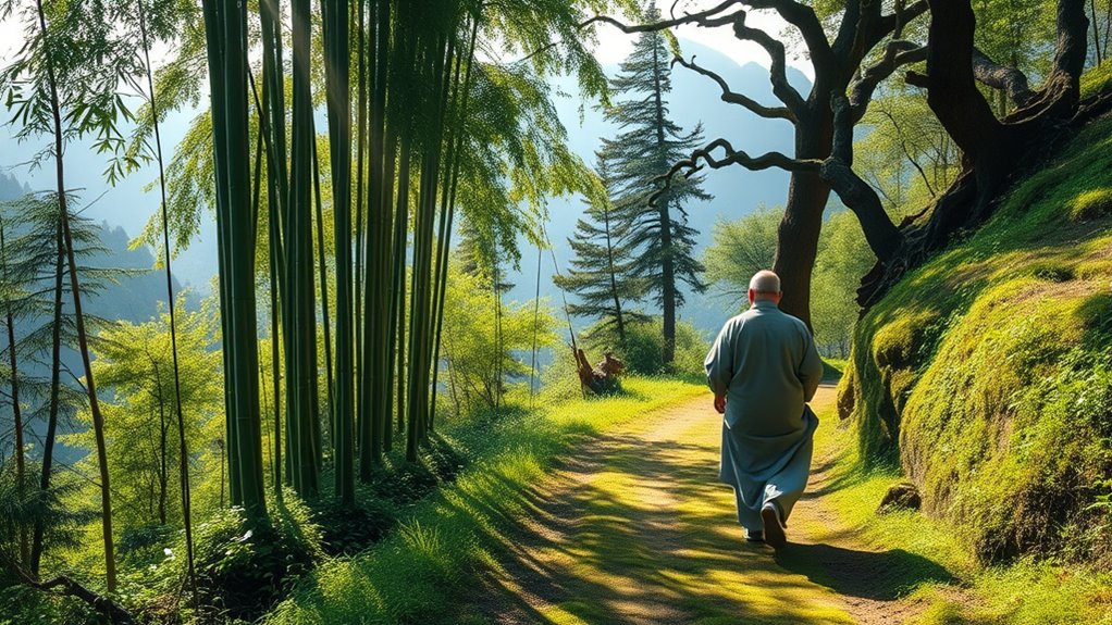 persevere without giving up