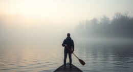 persisting as the sole remaining