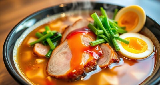 photographing restaurant meals