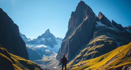 positive thoughts enable success