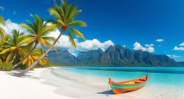 post lockdown dream trip