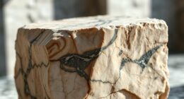 potential hidden sculpture