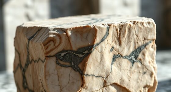 potential hidden sculpture