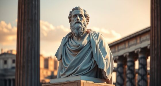 power reveals true character