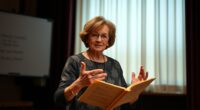 preparation enhances theatrical teaching