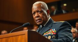 preparation hard work learning