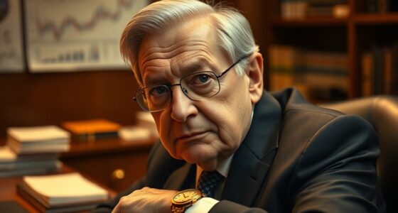 profit from correct predictions