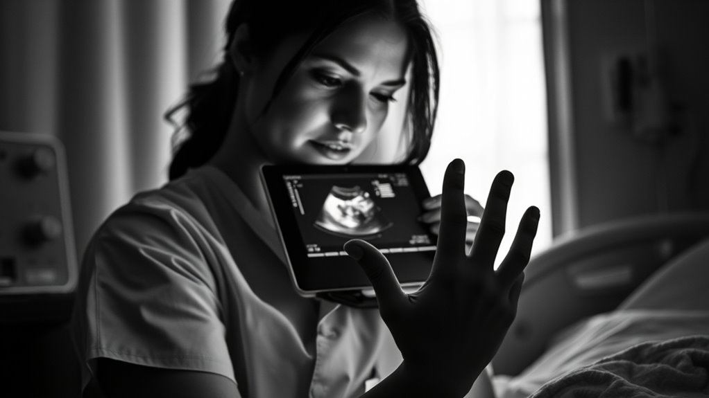 protecting unborn children s rights