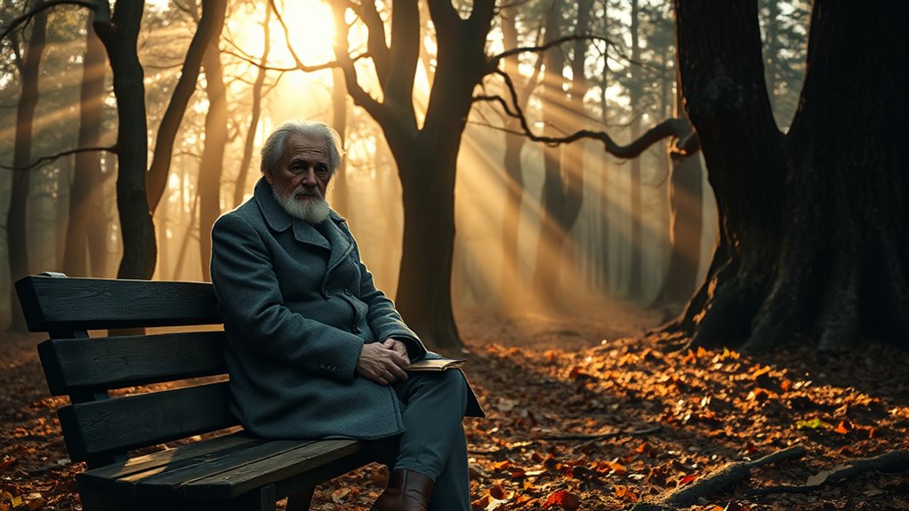 purpose fuels emotional resilience