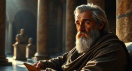 questioning life s value