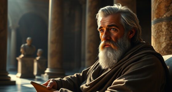 questioning life s value