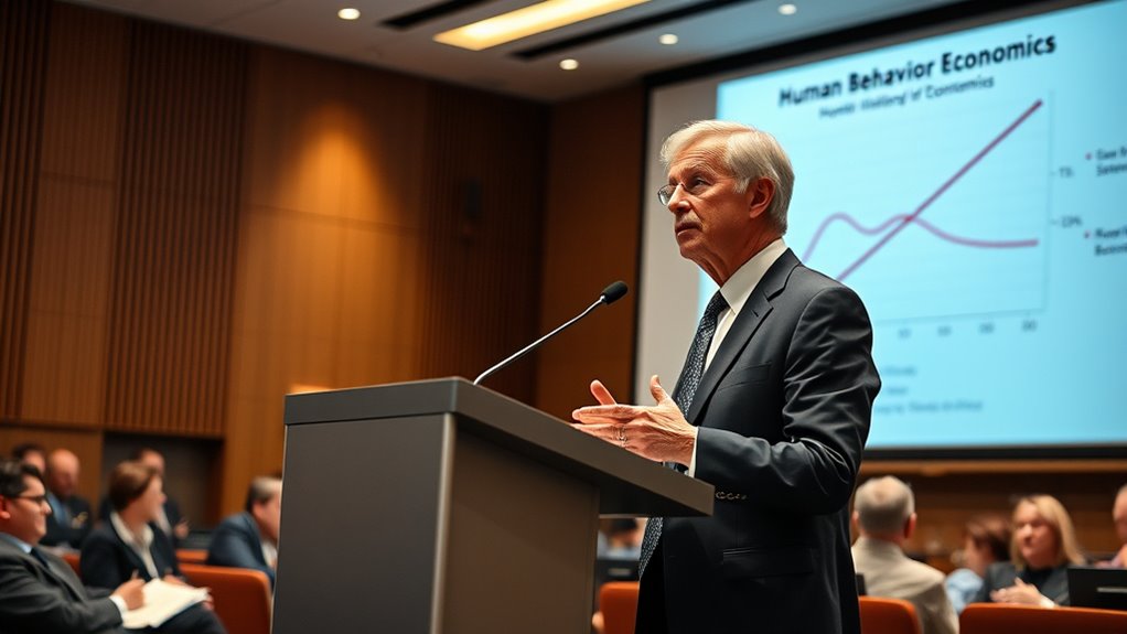 rational decision making in human life