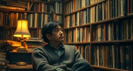 read widely think freely