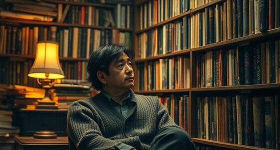 read widely think freely