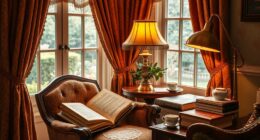 reading offers pure joy