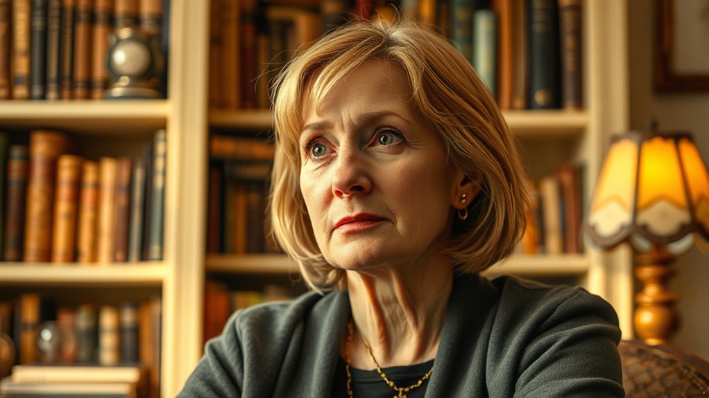 rebuilding from rock bottom