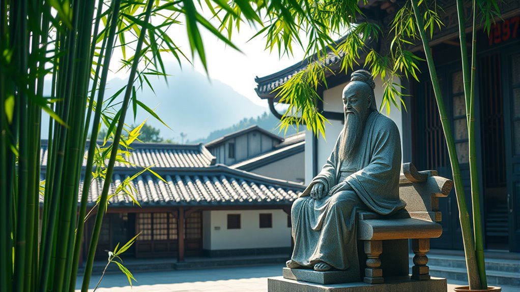 reflect think apply grow