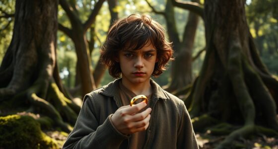 regret over unavoidable events