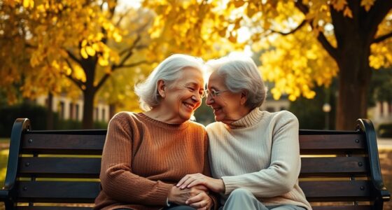 rekindling love through repetition