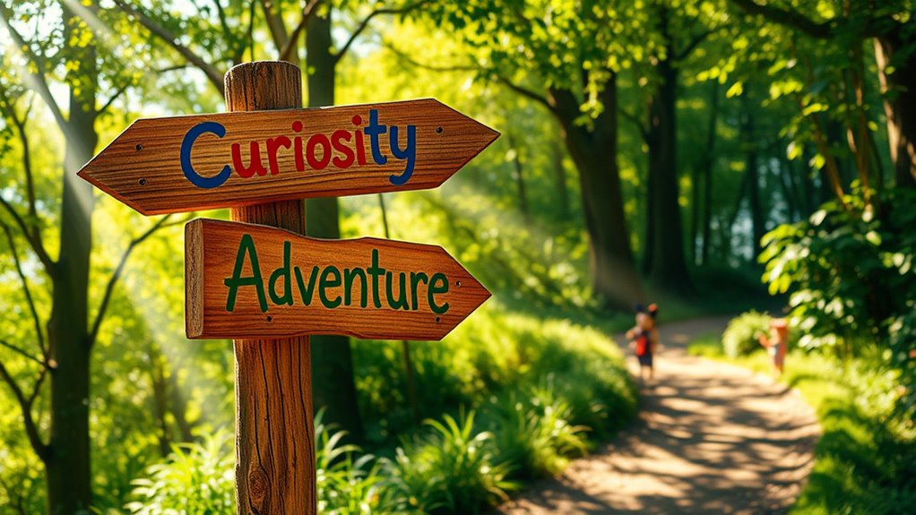 relentless innovation and perseverance