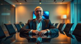 reputation reflects unseen opinions