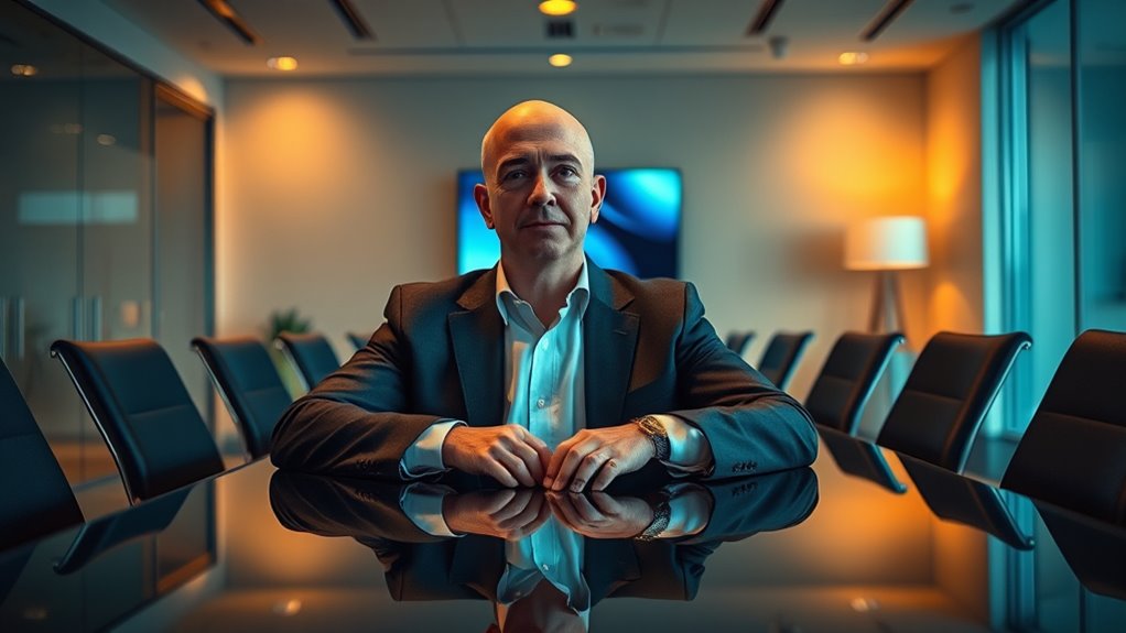 reputation reflects unseen opinions