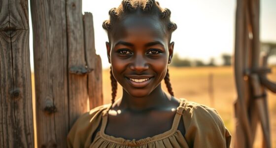 resilience amidst adversity