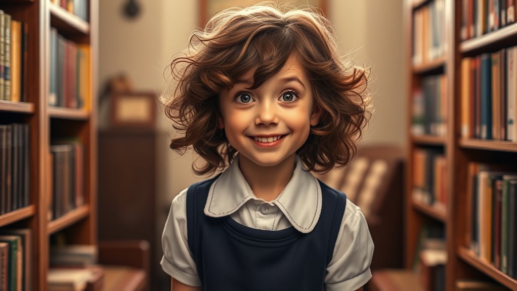 resilience rebellion self empowerment