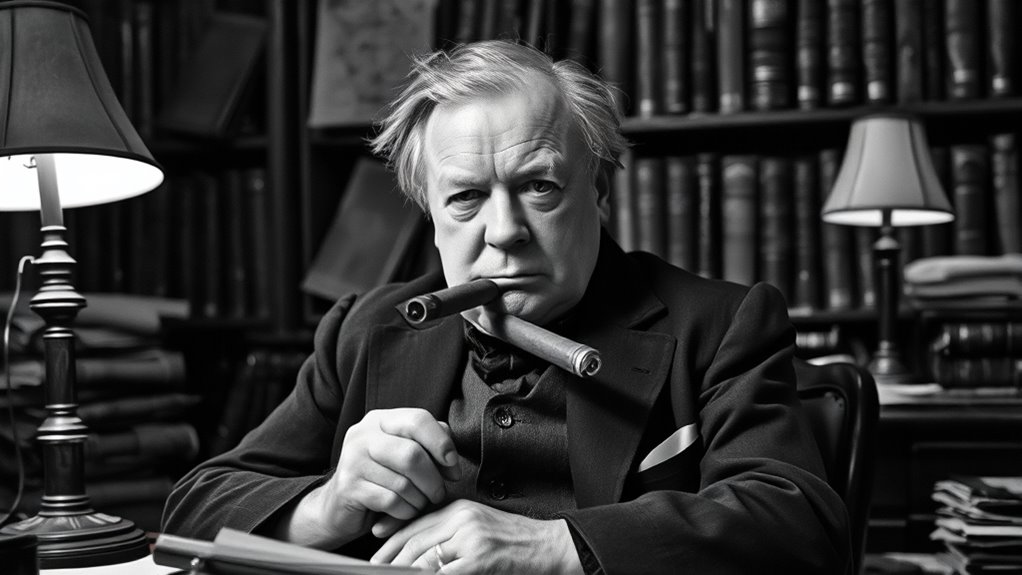 resilience strategy continuous growth