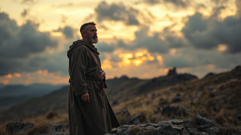 resilience through philosophical understanding