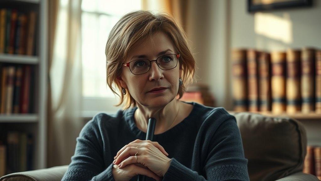 resilience turns setbacks into opportunities