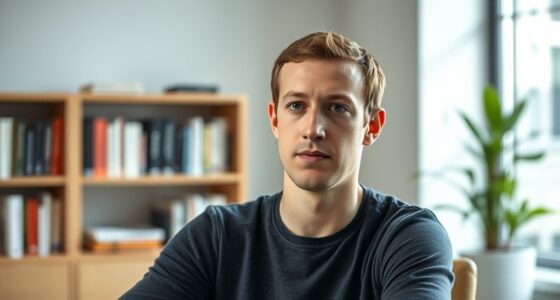 risk taking drives success