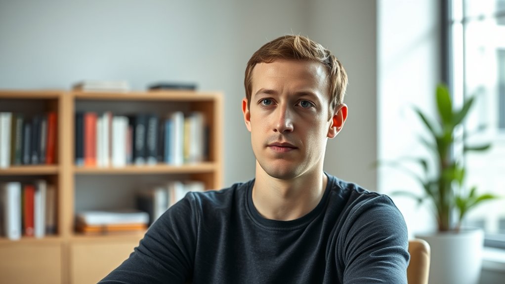 risk taking drives success