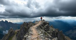 risks enhance life experience