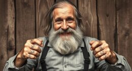 schooling versus education