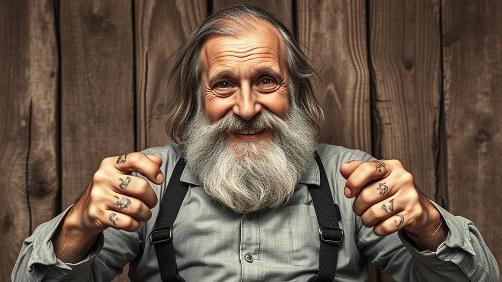 schooling versus education